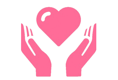 ValueCare logo