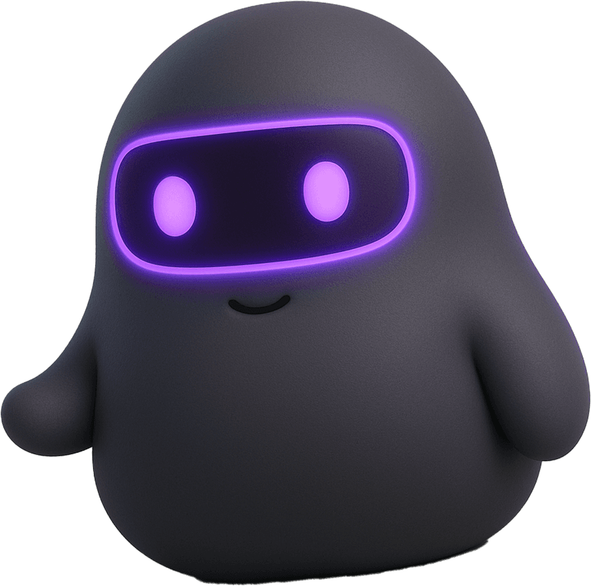 Klarnow team collaborating on a project