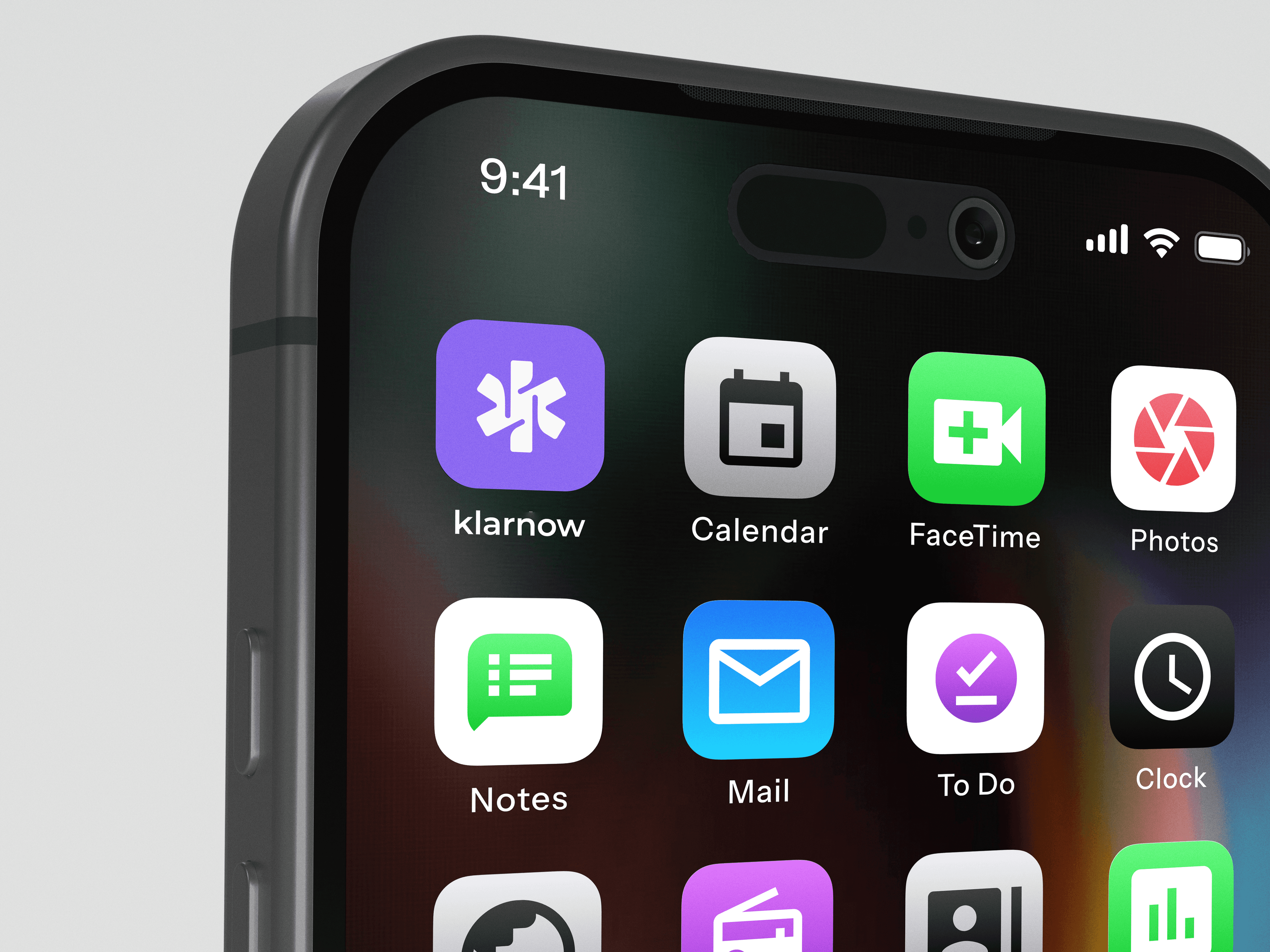 Custom Platform Development