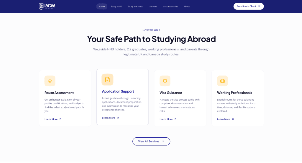 Visual 1