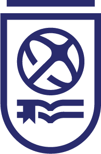 IACW logo