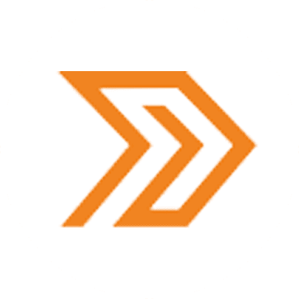 ProjectCareer logo